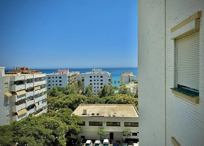 Κατοικία 2 Υπνοδωματίων